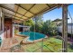 21 Donhead Street, Elizabeth SA 5112