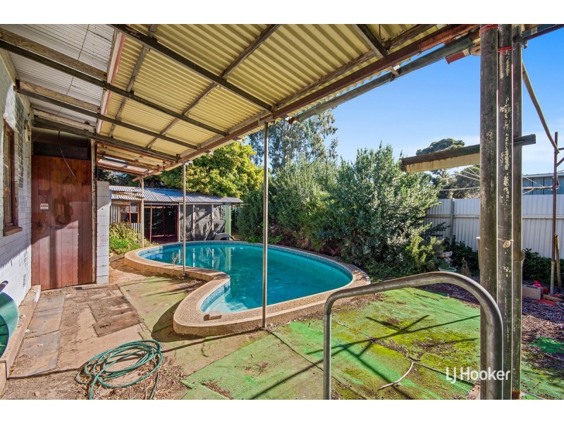 21 Donhead Street, Elizabeth SA 5112