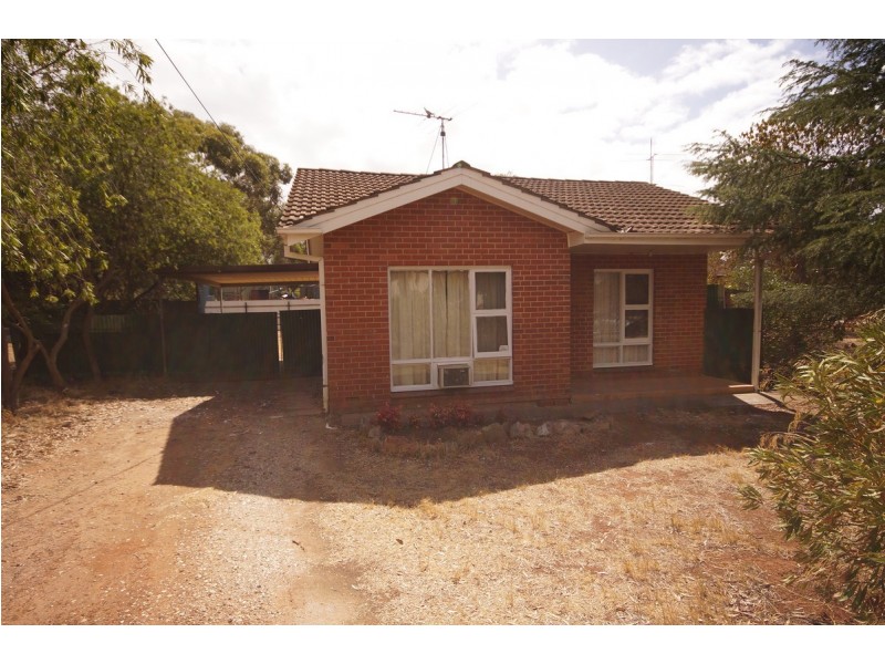 17a Cockshell Drive, Gawler East SA 5118