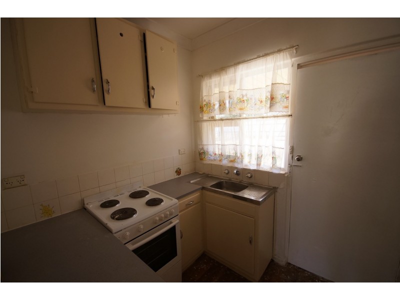 17a Cockshell Drive, Gawler East SA 5118