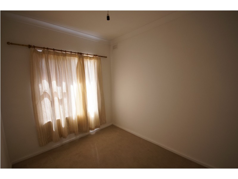 17a Cockshell Drive, Gawler East SA 5118