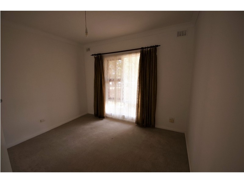 17a Cockshell Drive, Gawler East SA 5118