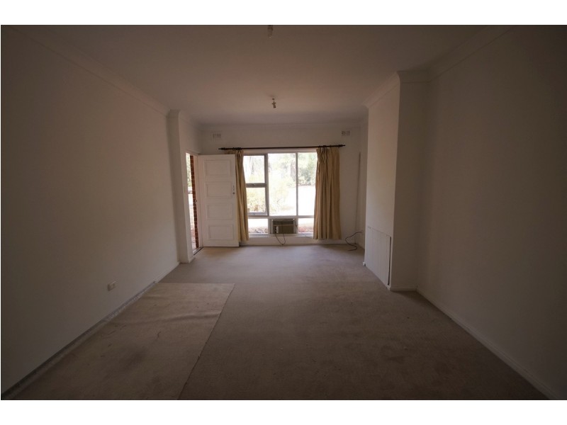 17a Cockshell Drive, Gawler East SA 5118