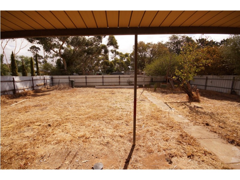 17a Cockshell Drive, Gawler East SA 5118