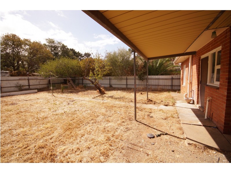 17a Cockshell Drive, Gawler East SA 5118