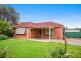 26 Davidson Road, Elizabeth Vale SA 5112