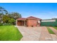 26 Davidson Road, Elizabeth Vale SA 5112