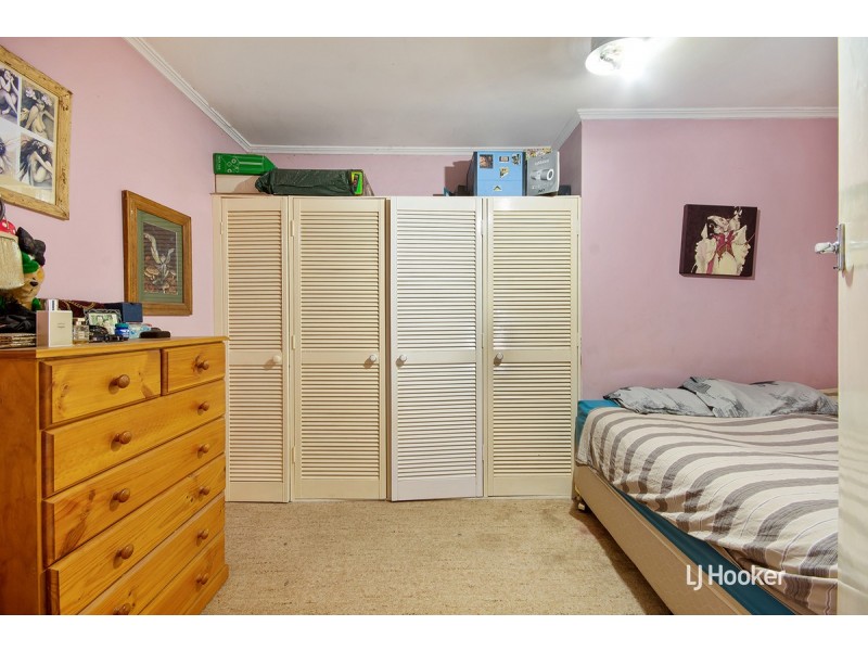 26 Davidson Road, Elizabeth Vale SA 5112