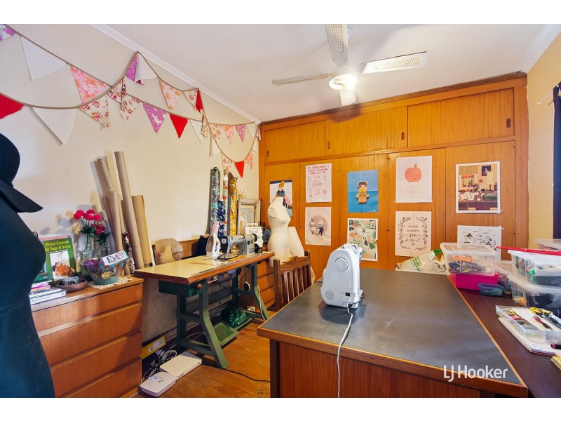 26 Davidson Road, Elizabeth Vale SA 5112