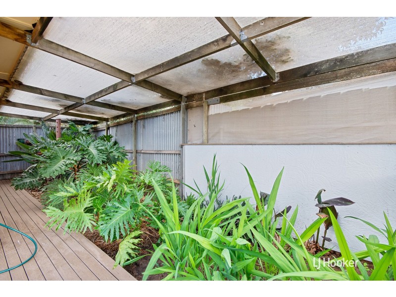26 Davidson Road, Elizabeth Vale SA 5112