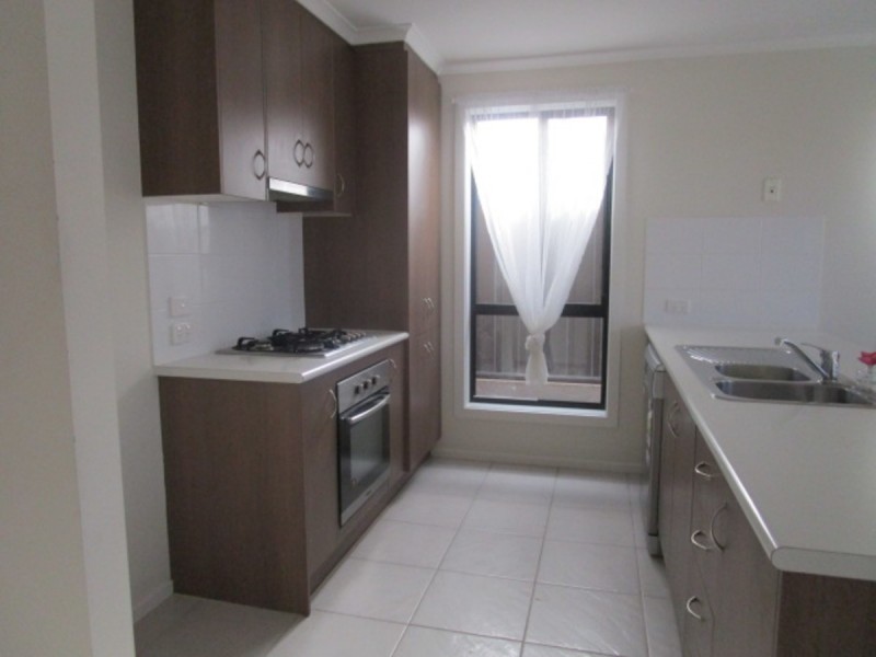 17 St Clair Avenue, Andrews Farm SA 5114