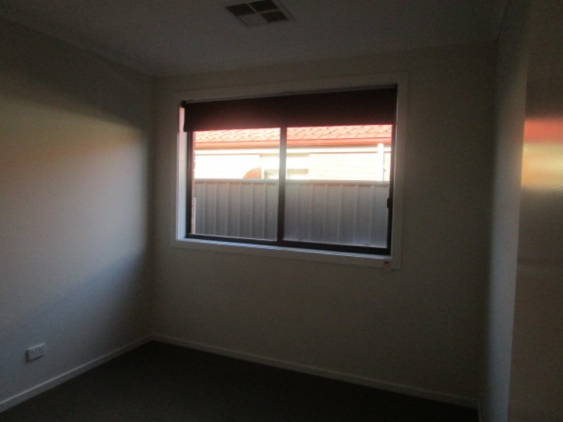 17 St Clair Avenue, Andrews Farm SA 5114