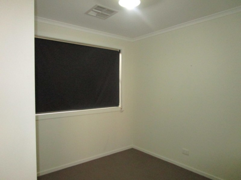 17 St Clair Avenue, Andrews Farm SA 5114