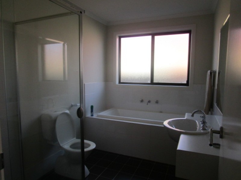 17 St Clair Avenue, Andrews Farm SA 5114