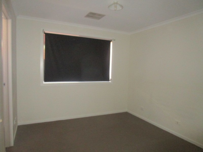 17 St Clair Avenue, Andrews Farm SA 5114