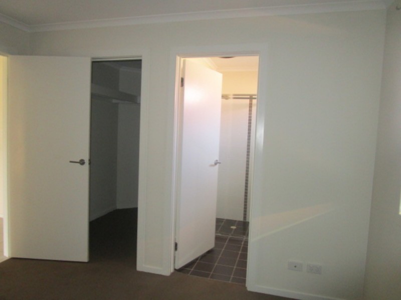 17 St Clair Avenue, Andrews Farm SA 5114