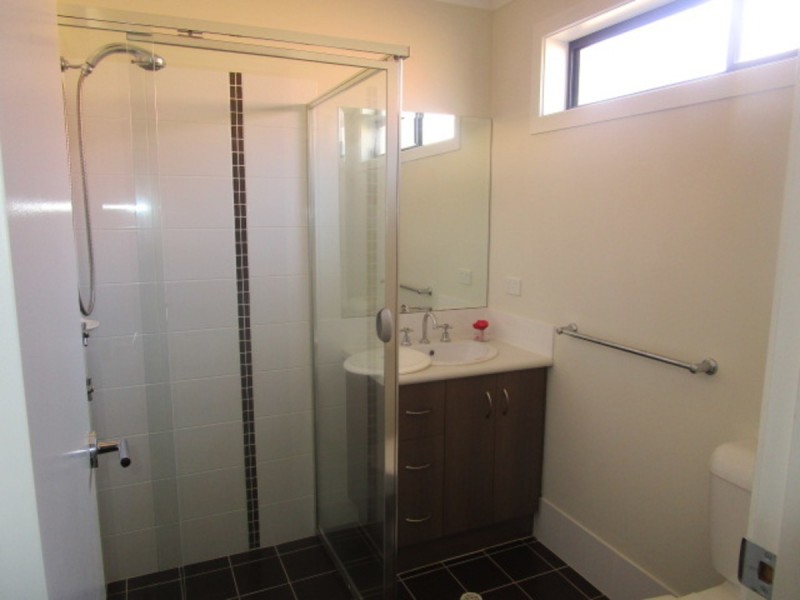 17 St Clair Avenue, Andrews Farm SA 5114