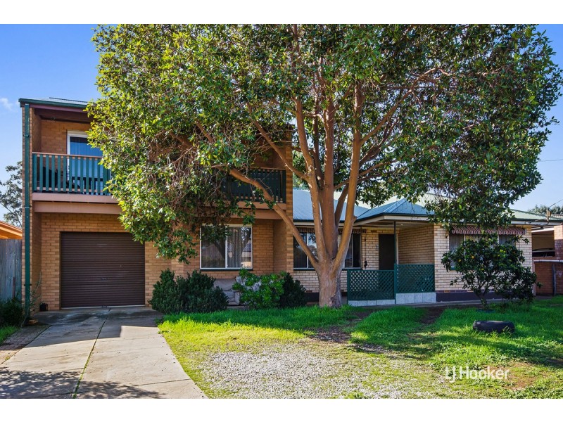 12 Boronia Avenue, Salisbury East SA 5109