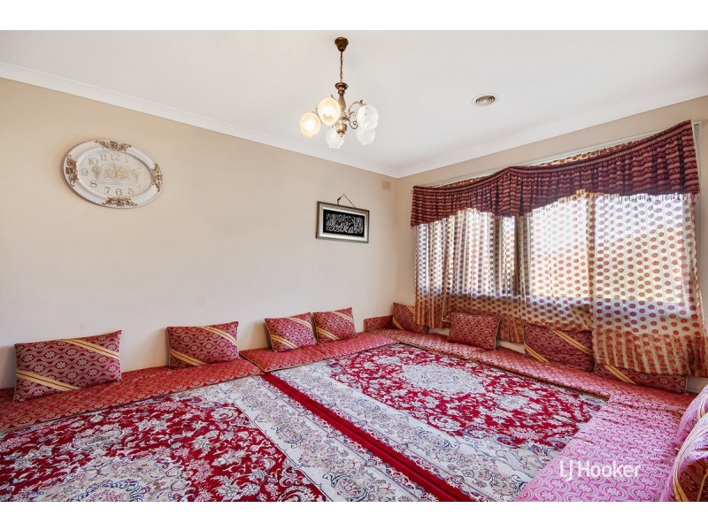 12 Boronia Avenue, Salisbury East SA 5109