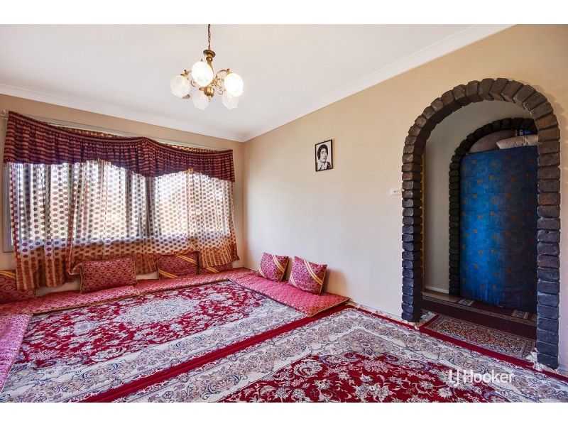 12 Boronia Avenue, Salisbury East SA 5109