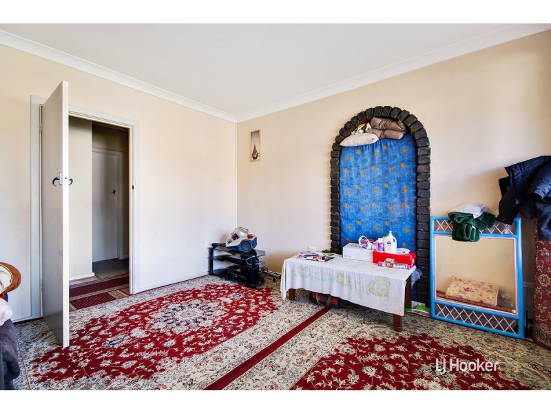 12 Boronia Avenue, Salisbury East SA 5109