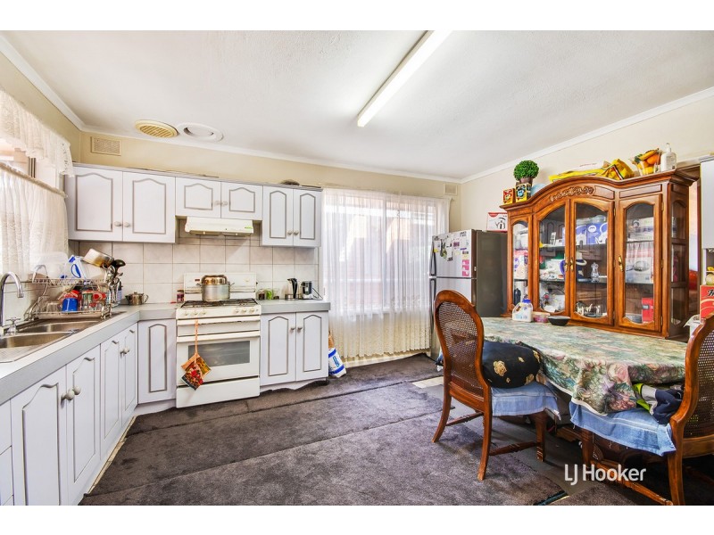 12 Boronia Avenue, Salisbury East SA 5109