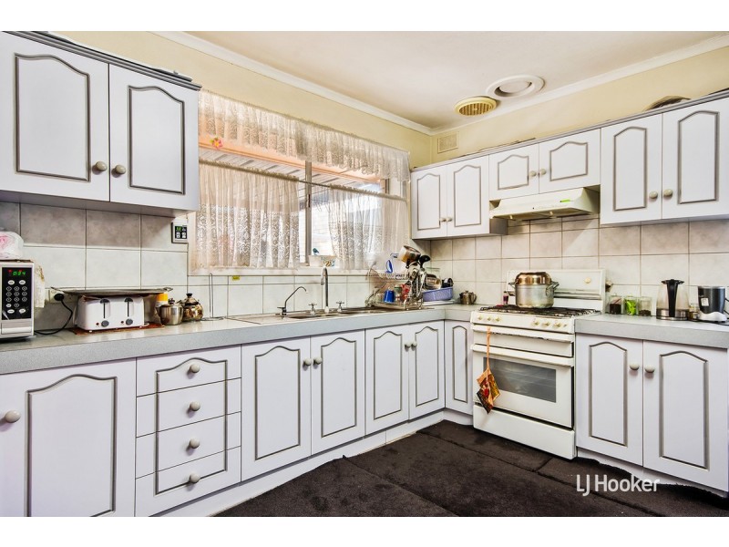 12 Boronia Avenue, Salisbury East SA 5109