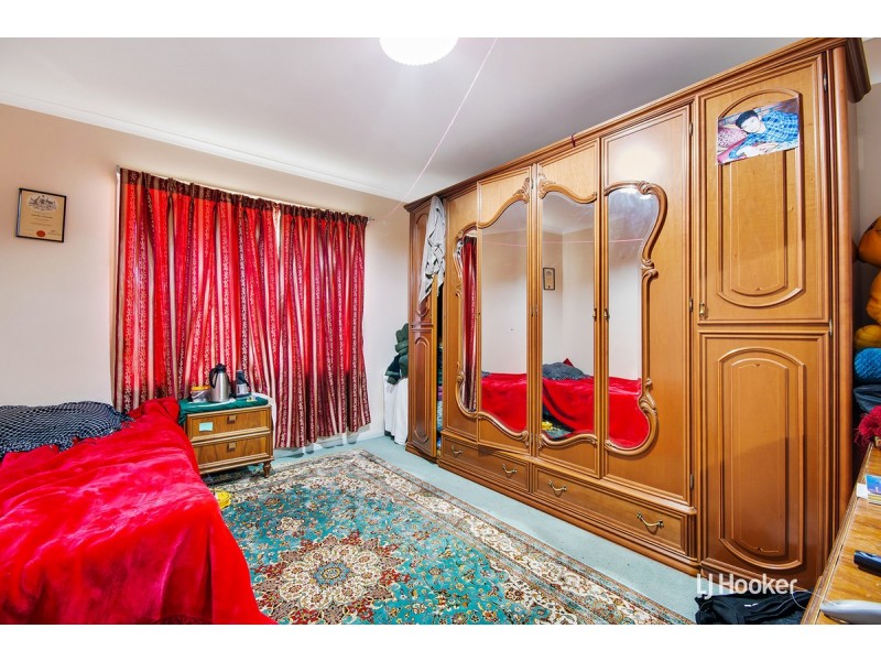 12 Boronia Avenue, Salisbury East SA 5109