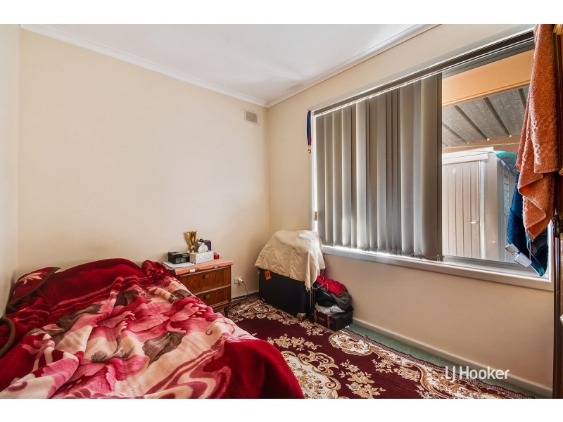 12 Boronia Avenue, Salisbury East SA 5109