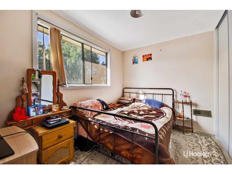 12 Boronia Avenue, Salisbury East SA 5109