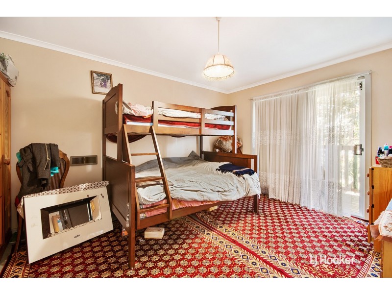 12 Boronia Avenue, Salisbury East SA 5109