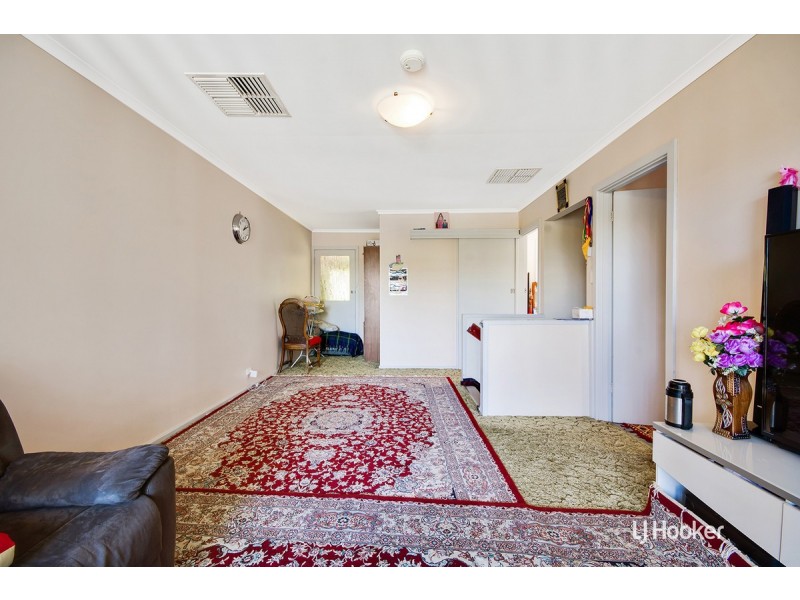 12 Boronia Avenue, Salisbury East SA 5109