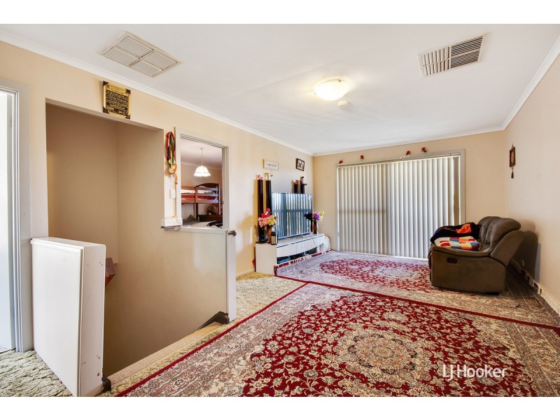 12 Boronia Avenue, Salisbury East SA 5109