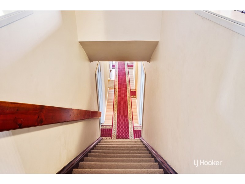 12 Boronia Avenue, Salisbury East SA 5109