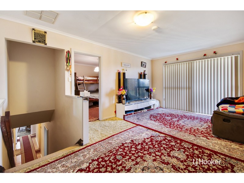 12 Boronia Avenue, Salisbury East SA 5109