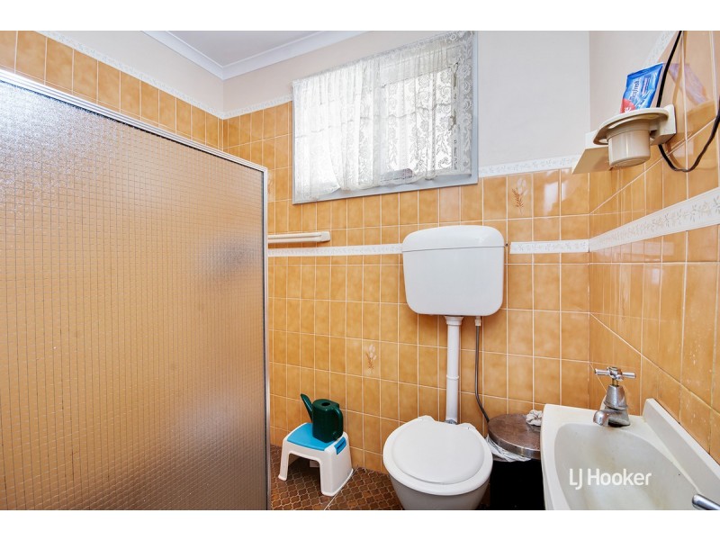 12 Boronia Avenue, Salisbury East SA 5109