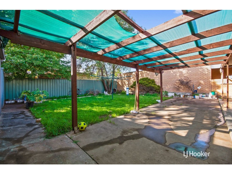 12 Boronia Avenue, Salisbury East SA 5109