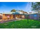 12 Boronia Avenue, Salisbury East SA 5109