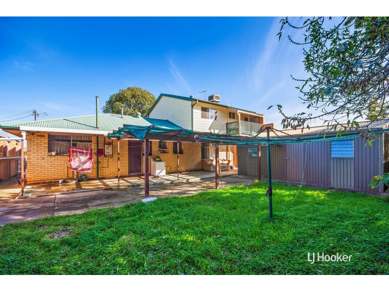 12 Boronia Avenue, Salisbury East SA 5109