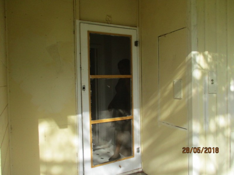 2/5-7 Semley Street, Elizabeth Vale SA 5112