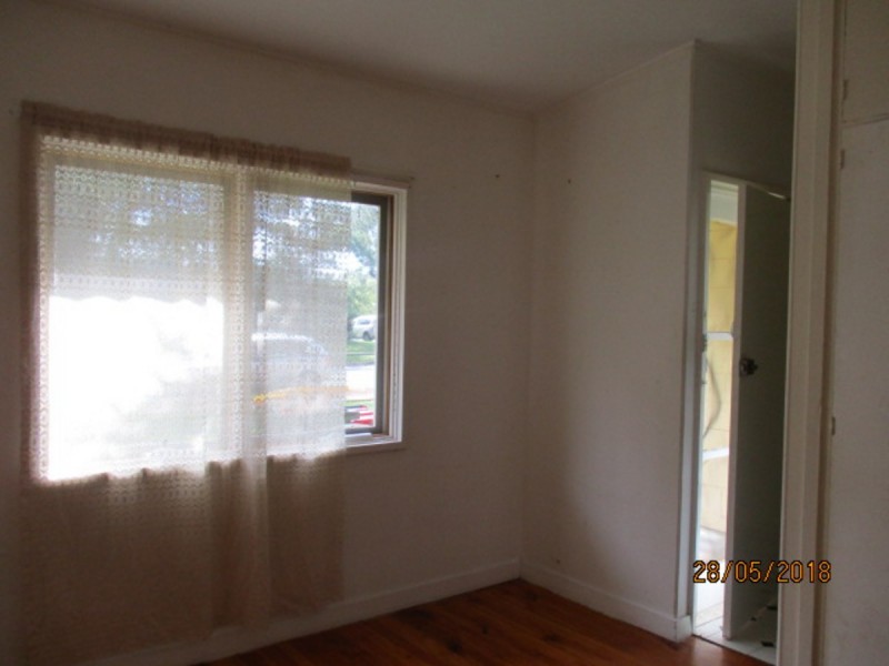 2/5-7 Semley Street, Elizabeth Vale SA 5112