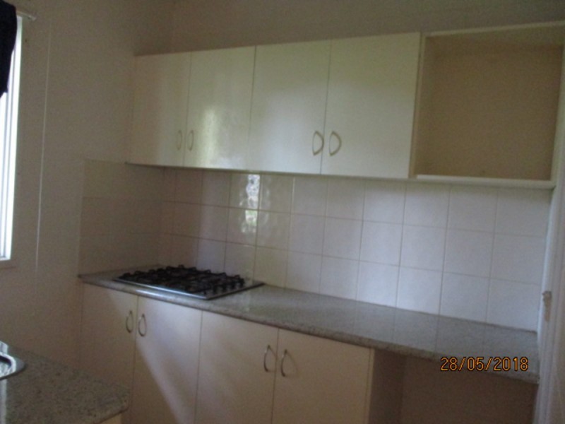 2/5-7 Semley Street, Elizabeth Vale SA 5112