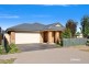 2 Fanflower Way, Munno Para SA 5115