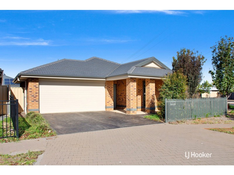 2 Fanflower Way, Munno Para SA 5115