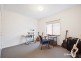 2 Fanflower Way, Munno Para SA 5115