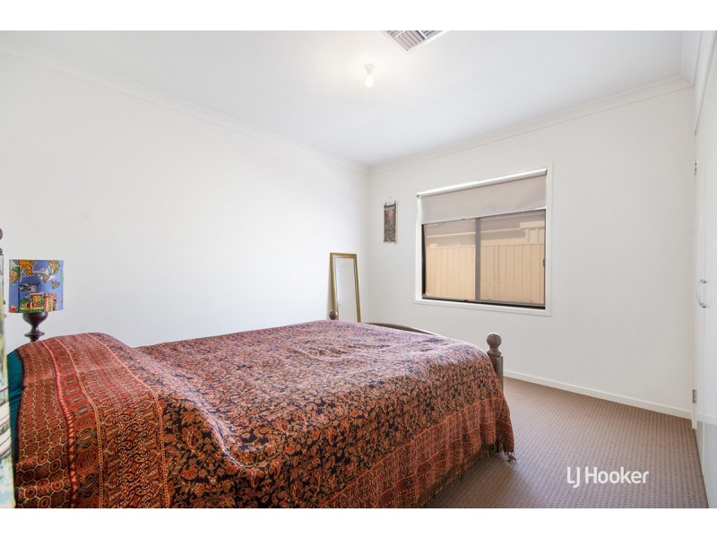 2 Fanflower Way, Munno Para SA 5115