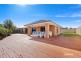 2 Fanflower Way, Munno Para SA 5115