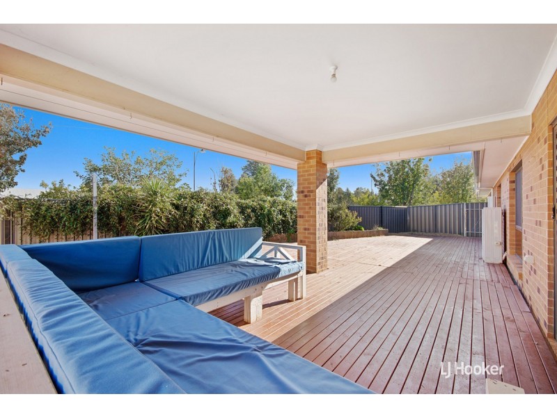 2 Fanflower Way, Munno Para SA 5115