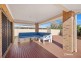 2 Fanflower Way, Munno Para SA 5115