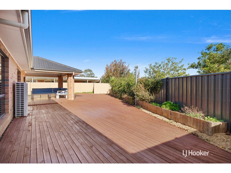 2 Fanflower Way, Munno Para SA 5115